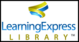 LearningExpress